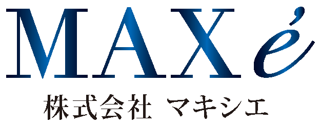 株式会社MAXe